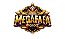 LOGO dewabet66
